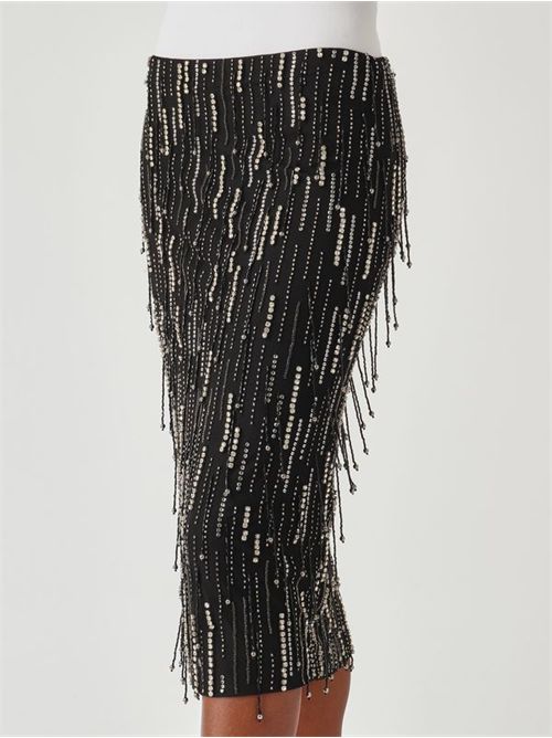  PINKO | 105546A2S6/ZI4